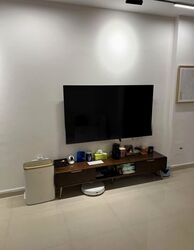Blk 52 Havelock View (Bukit Merah), HDB 3 Rooms #536436381